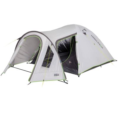 11. High Peak Kira 3 Tent 10370