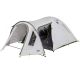 11. High Peak Kira 3 Tent 10370