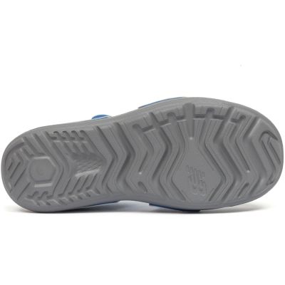 9. New Balance Jr Sandals SYA809R3