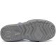 9. New Balance Jr SYA809R3 sandals