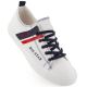 10. Big Star M LL174005 INT2073 sneakers