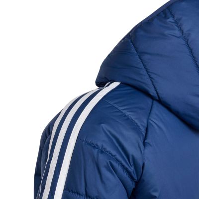 9. Adidas Tiro 24 Winter Jr IR9501 jacket