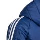 9. Adidas Tiro 24 Winter Jr IR9501 jacket