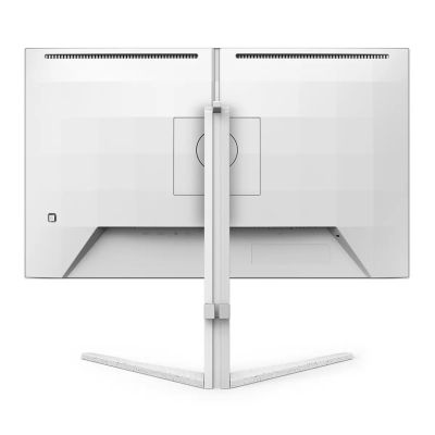 6. MONITOR PHILIPS LED 27" 27M2N3201A/00 180Hz