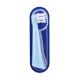 16. Oral-B iO Series 2 Kids 6+ Stitch Electric Toothbrush