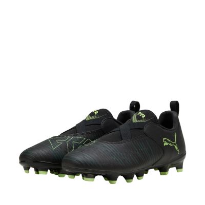 8. Puma Future 8 Match LL FG/AG Jr 108618 02 football boots