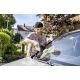 3. KARCHER WV 3 Comfort Care window washer - 1.633-690.0