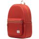3. Herschel Settlement Backpack 11407-06284 Red One size
