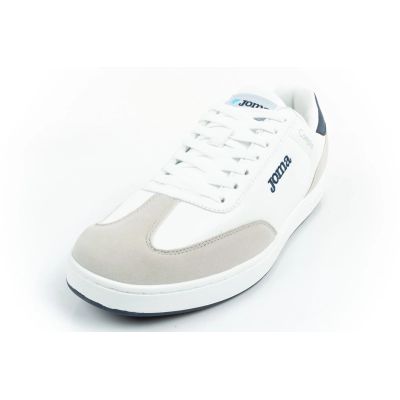 12. Joma C.Campus M CCAMS2533 shoes