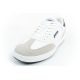 12. Joma C.Campus M CCAMS2533 shoes