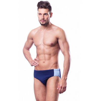 Shepa 053 M T26-9275 Swim Trunks