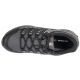 3. Salomon Extegra GTX M L47768800 shoes