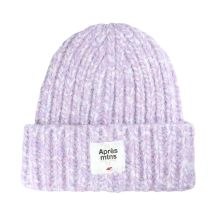 Cap 4F W 4FWAW25ACAPF572 51M