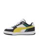 5. Puma Caven III Block 406889 06 Children's Shoes