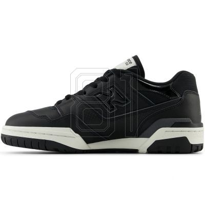 7. New Balance W BBW550ED shoes