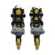 2. Roces Otil 84 400894 00001 inline skates