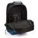 22. Meteor Hermod 16883 Backpack