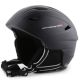Goggle Black Matt S300-2 ski helmet