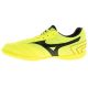 2. Mizuno Mrl Sala Club IN M Q1GA220345 football boots