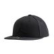 2. Air Jordan Jumpman Pro Black Cap - FV5296-011