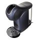 11. DeLonghi Dolce Gusto EDG426.GY Coffee Machine