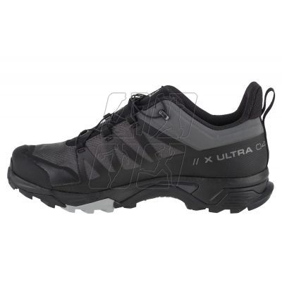 2. Salomon X Ultra 4 GTX M 413851 shoes