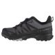 2. Salomon X Ultra 4 GTX M 413851 shoes