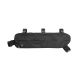 2. TOPEAK LOADER MIDLOADER bicycle bag (for 4.5 liter frame)