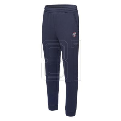 2. Iguana Milton Pants M 92800620889