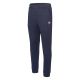 2. Iguana Milton Pants M 92800620889