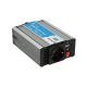 8. Extralink OPIM-500W 12V 500W Modified Sine Car Inverter