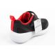 4. Skechers Selectors children's sports shoes, lightweight, fashionable, black