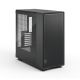 8. Fractal Design Epoch XL Tower Black
