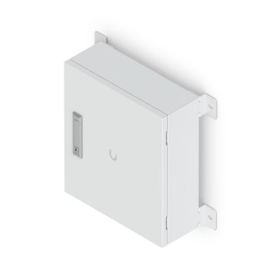9. Ubiquiti UACC-Junction-Utility