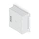 9. Ubiquiti UACC-Junction-Utility