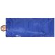 11. REST TOURIST SLEEPING BAG 170X70CM BLUE ENERO CAMP