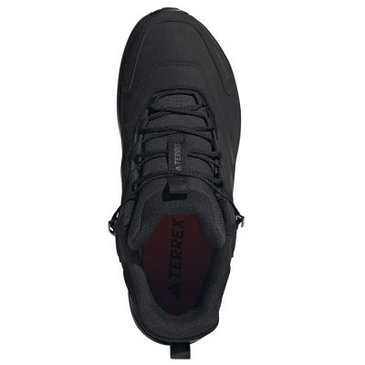 3. Adidas Terrex Anylander Mid LEA ClimaProof KH8875 shoes
