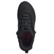 3. Adidas Terrex Anylander Mid LEA ClimaProof KH8875 shoes