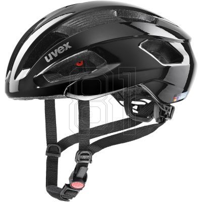 Uvex Rise 41/2/055/01 Bike Helmet