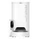3. YumShare Solo Automatic Feeder with Camera