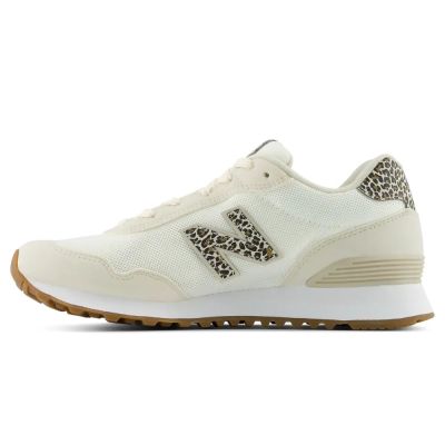 2. New Balance 515 Lifestyle Women's Classic Shoes (W5156FP)
