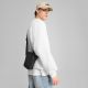 4. Puma Buzz Bag 91155 01
