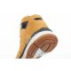 18. Vismo S3 SRC ESD ORO U ES69 work shoes