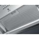14. Under-cabinet hood, built-in insert ELECTROLUX LFG716X
