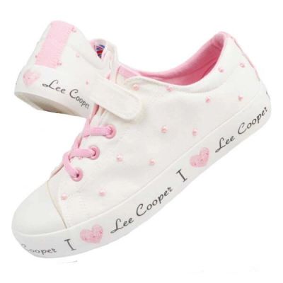 2. Lee Cooper Jr LCW-24-02-2159K shoes