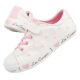 2. Lee Cooper Jr LCW-24-02-2159K shoes