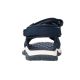6. Trollkids Kids Oslofjord Sandal navy (268-110)
