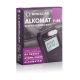 BACSCAN F-45 breathalyzer (electrochemical)
