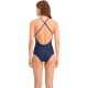 4. Swimsuit Puma Swim V-Neck W 935086 01
