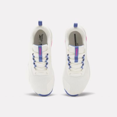 5. Reebok Nanoflex TR 2.0 W 100074543 Shoes